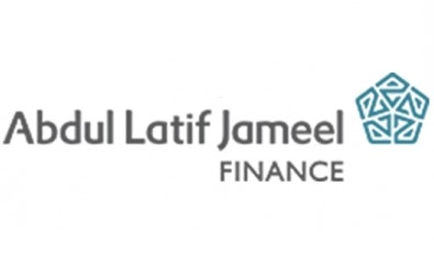 وكالة السيارات المستعملة