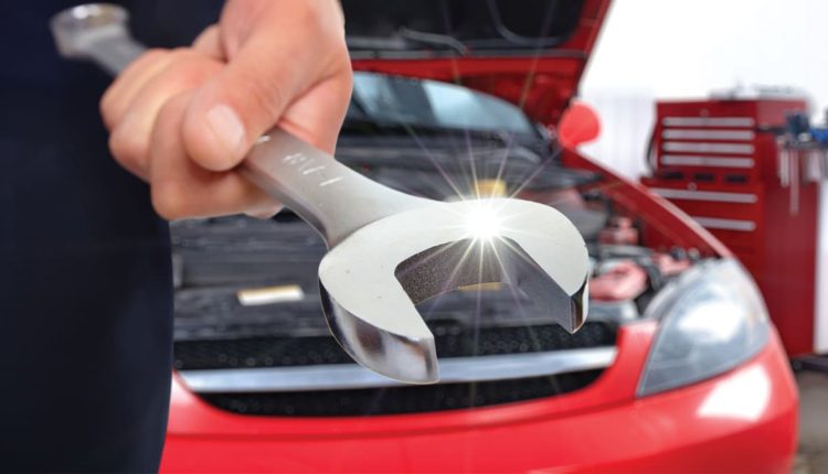 وكالة الذهبية للتأجير - 3