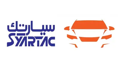 ورشة النجاح للصيانة