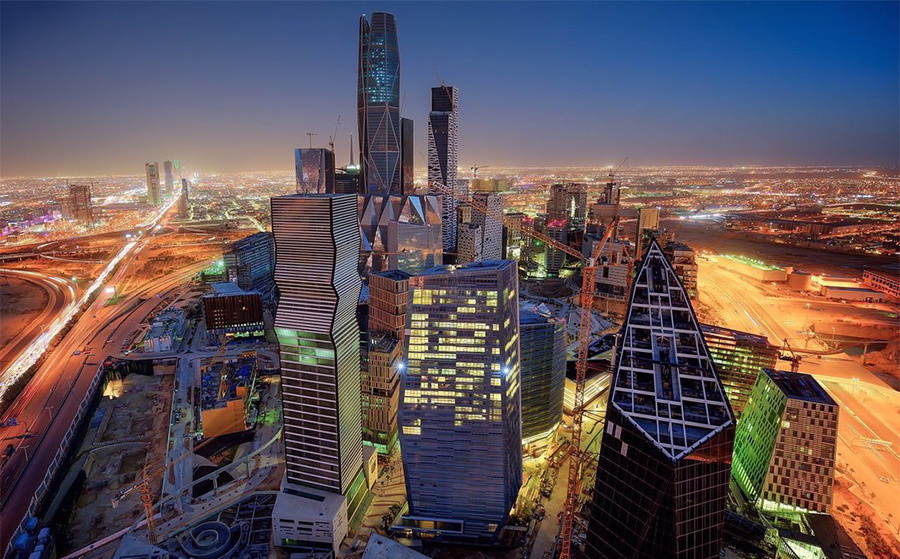 أفضل السيارات الرياضية 2024