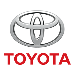 تويوتا