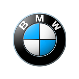 بي ام دبليو