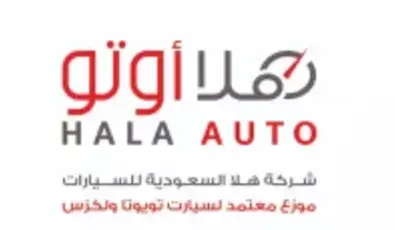 معرض فاطمة للسيارات